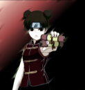 áƒ¦..Tenten..áƒ¦