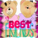 Best Friends