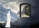 enter the narrow gate