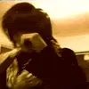 The GazettE
