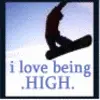 high