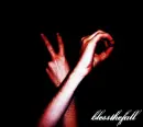 BlessTheFall XOXO