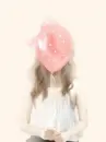 Enakei