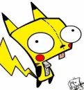 many faces of gir