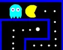 Pac Man