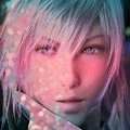 Lightning 