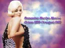 27.2010-RememberMM-bg-sa