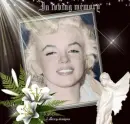 100.052010-InLovingMemoryMMangelframe-sa