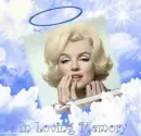 101.052010-InLovingMemoryMMbluecloudssaintframe-sa