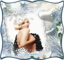 102.052010-MMbluewhiteheartsflower-sa