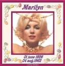 107.052010-MarilynstonesBday-stern-sa