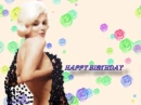 108.052010-happybirthdayMMcoloredroses-sa