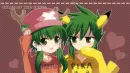 Sync and Ion
