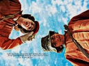 HOLES