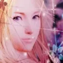 Stella Icon