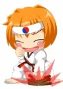 TaeKwonDo
