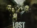 Lost