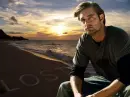 Josh Holloway as Sawyer