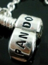 pandora