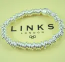 Links of London