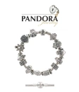 pandora