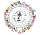thomas sabo