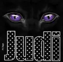 Judi