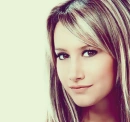 Ashley Tisdale