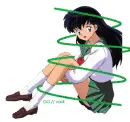 Kagome beam