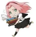 chibi