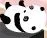 panda online now