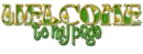 Welcome to my page