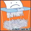 Poor Paper