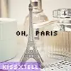 Oh, Paris.