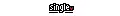 single.