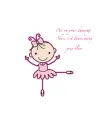 Ballet Dancer 