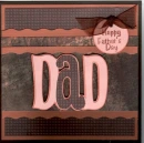 dad