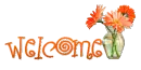 wwww