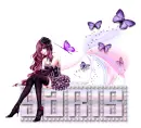 Butterflies-Yaris