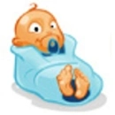 baby boy is coming, dziecko
