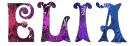 ELIA