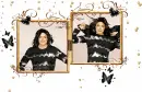 MJ