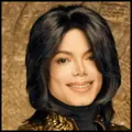 MJ