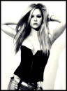 Avril