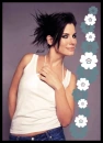 Sandra Bullock