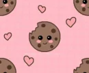 Cute Cookies