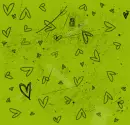 Hearts