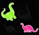 Dino