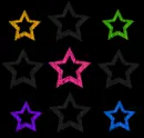 Stars