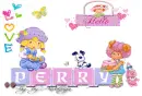 Perry